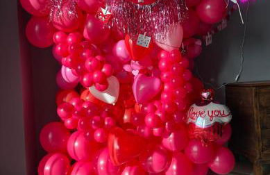 Sala dell Estate Guest House - Foto 8