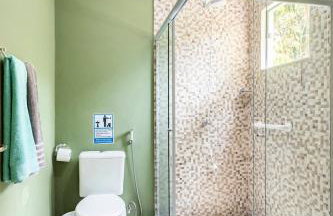 Recanto Verde - Foto 34