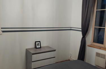 Kilomètre 99 - Foto 42