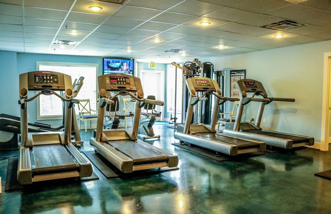 Stormy Point Village Lakeside - Foto 25