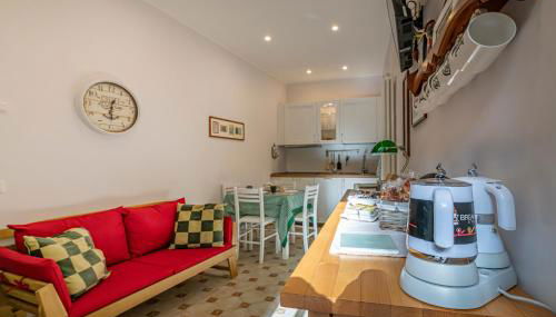 San Peter's Country House - Foto 3