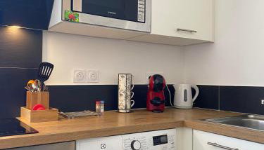 Montpellier - Corum - Louis Blanc - Foto 5