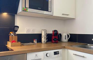 Montpellier - Corum - Louis Blanc - Foto 5