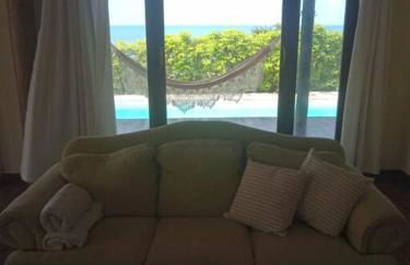 A janela do amanhecer - Photo 15