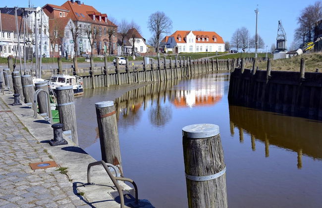 Apartments, Toenning - Foto 46