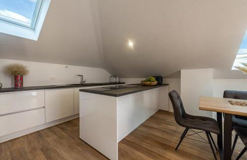 Apartments Luka & Lorena - Foto 27