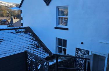 Bryn Aber-The House on the Hill - Photo 38