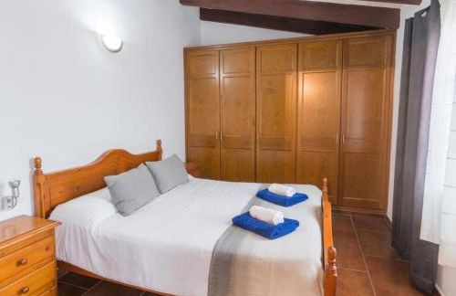 LEIDA - Relax y privacidad - Foto 9