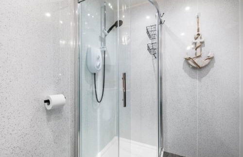 5 South Street - Foto 28