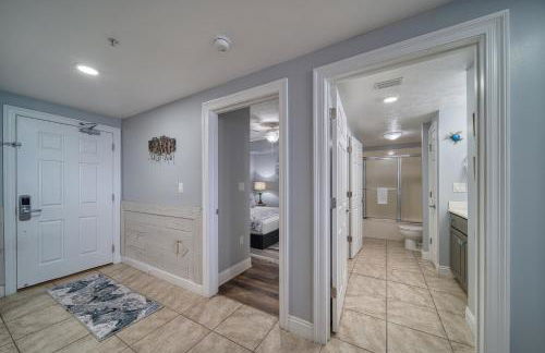 Treasure Island 0906 - Foto 62