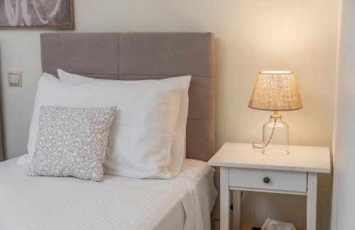 Nefeli Duplex Apartment - Photo 33