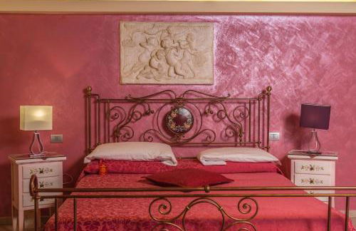 Agriturismo dei Grippi - Foto 142