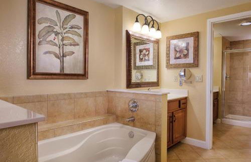 Wyndham Bonnet Creek 2BR Apartment with Resort Access - Foto 42