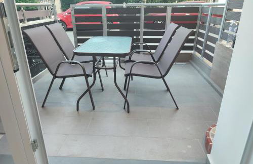 Alexander Luxury - Foto 9