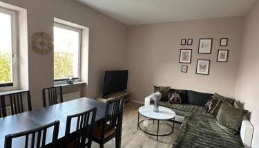 Handwerker-Lodge Ottweiler - Photo 2