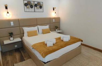 Suíte Inês - Foto 8