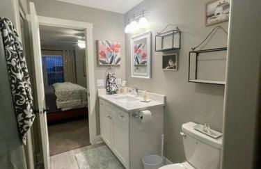 Brand New 3 Bedroom Condo in Bettendorf - Photo 15