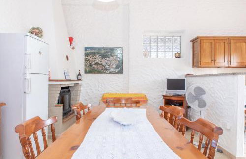 Casa Pasqualina - Foto 19