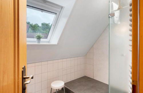 Haus Bachmatt - Foto 50