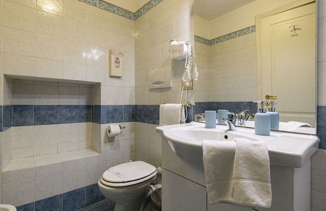 Domus Julia - Foto 46