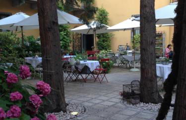 Albergo Residence Perosi - Foto 78