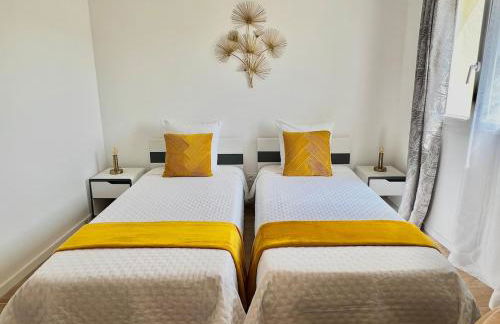 Le 255-côté jardin - Photo 10