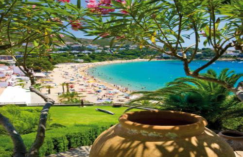 Pretty Apartment With Balcony - Foto 14