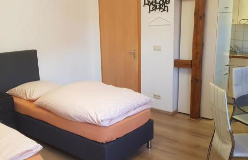 Ferienwohnung - Foto 64