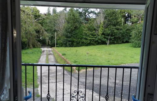 Couples Country Escape includes Private Indoor Pool and Hot tub in North Wales - Foto 13