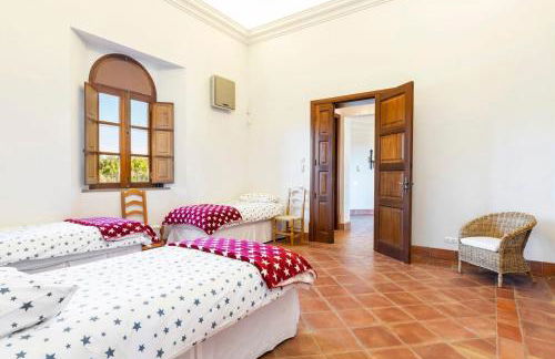 Vistas Algarve - Foto 22