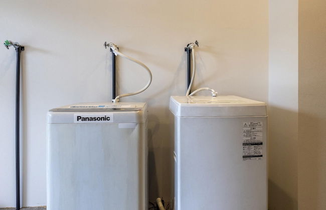 Mr.KINJO GRAND CATS - Foto 17