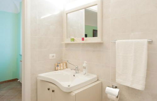 Agriturismo Le Tre Rose - Cantina Zanello - Foto 27