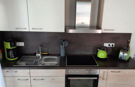 Ferienwohnungen Lamm Spiegelberg-Jux - Foto 18