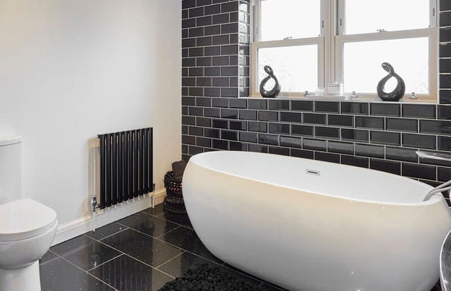 Host Stay Casa Feliz - Foto 12