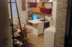 Residenza tre spighe - Foto 8