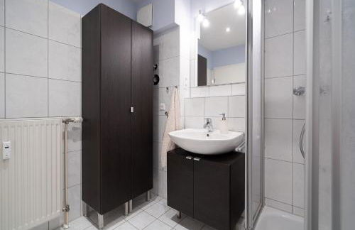 Commodore Whg 15 - Foto 12