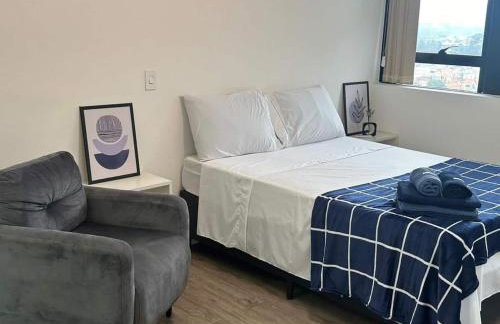 Bexpspces Selenita Bethaville - Foto 1