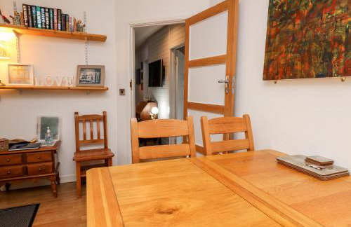 Llys-Yr-Onnen - Foto 9