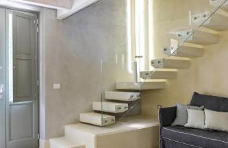 Tenuta i rosoni - Foto 17