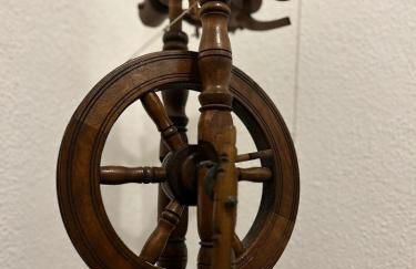 Dornröschen - Foto 12