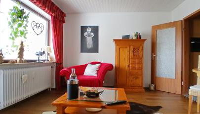 Outdoor & Relax Blackforest - Foto 2