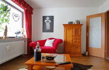 Outdoor & Relax Blackforest - Foto 2