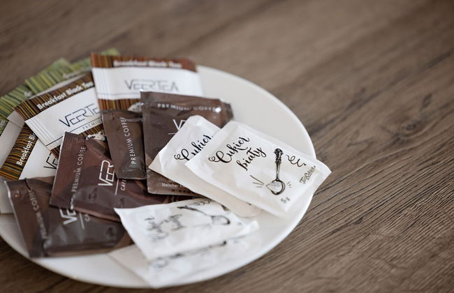 Paraiso Apartments by Renters - Foto 5