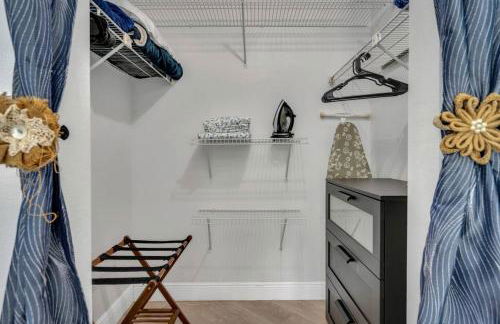 Cozy Golf Condo with 3 Pools, Gym and Just 15 Minutes to Airport - Foto 15