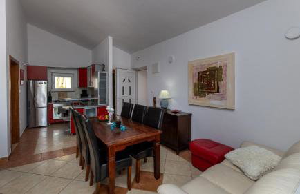 Villa Tina Desne by Villas Guide - Foto 24