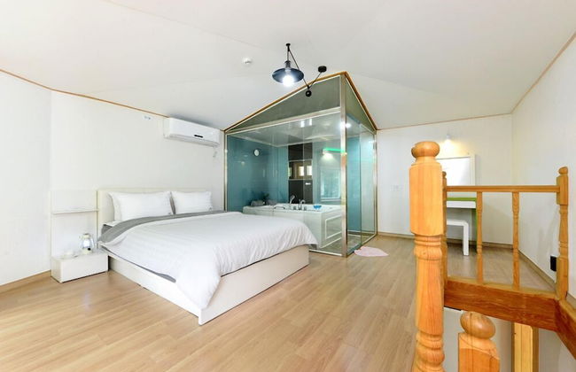 Camel Pension - Foto 10