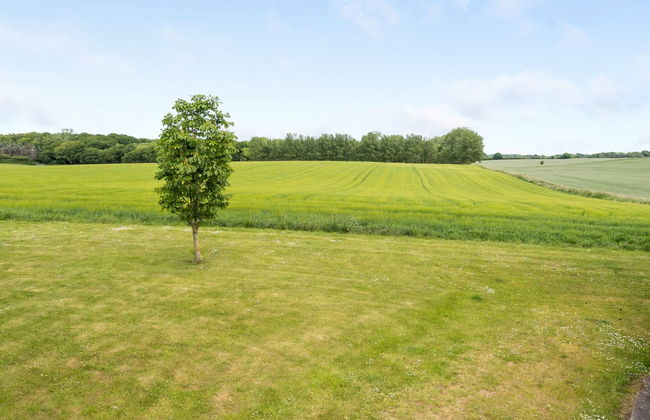 "Janne" - 400m from the sea - Foto 3