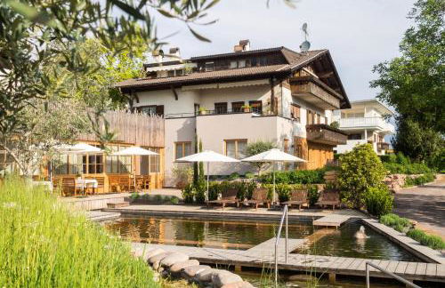 Kräutererbe Bacherhof - Photo 9