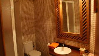 Cal Ferrer Nou - Foto 4