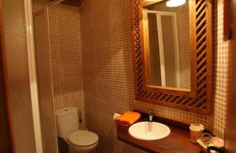 Cal Ferrer Nou - Photo 4